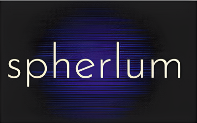 Spherlum